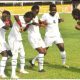 Le Ghana affrontera l'Éthiopie en éliminatoires du Championnat du monde féminin U-20