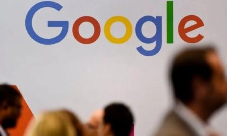 Google soutient les services Internet en Afrique grâce à un nouveau câble