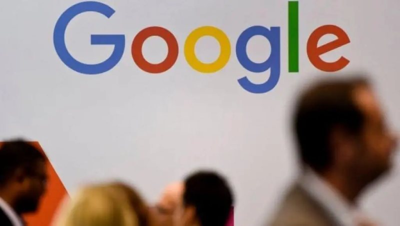 Google soutient les services Internet en Afrique grâce à un nouveau câble