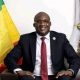 Le gouvernement ivoirien prend ses distances avec un président malien autoproclamé