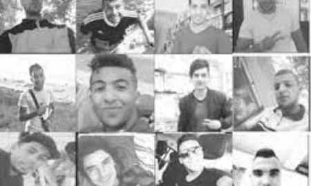 Ouverture du dossier des Algériens disparus en Tunisie