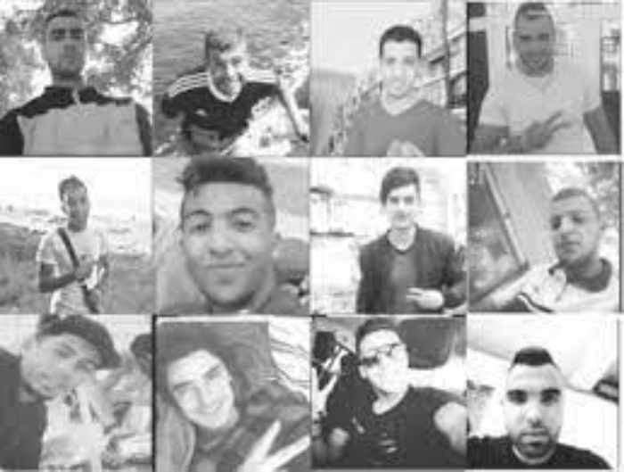 Ouverture du dossier des Algériens disparus en Tunisie