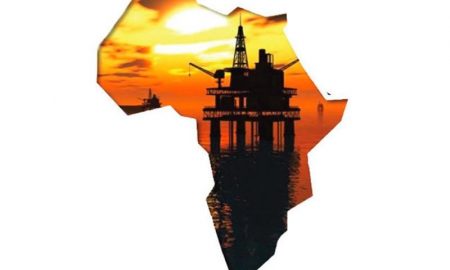 Les dépenses d'investissement dans l'industrie pétrolière et gazière africaine devraient enregistrer une croissance impressionnante en 2022