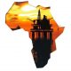 Les dépenses d'investissement dans l'industrie pétrolière et gazière africaine devraient enregistrer une croissance impressionnante en 2022