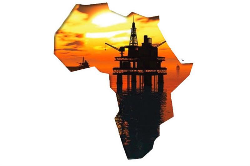 Les dépenses d'investissement dans l'industrie pétrolière et gazière africaine devraient enregistrer une croissance impressionnante en 2022