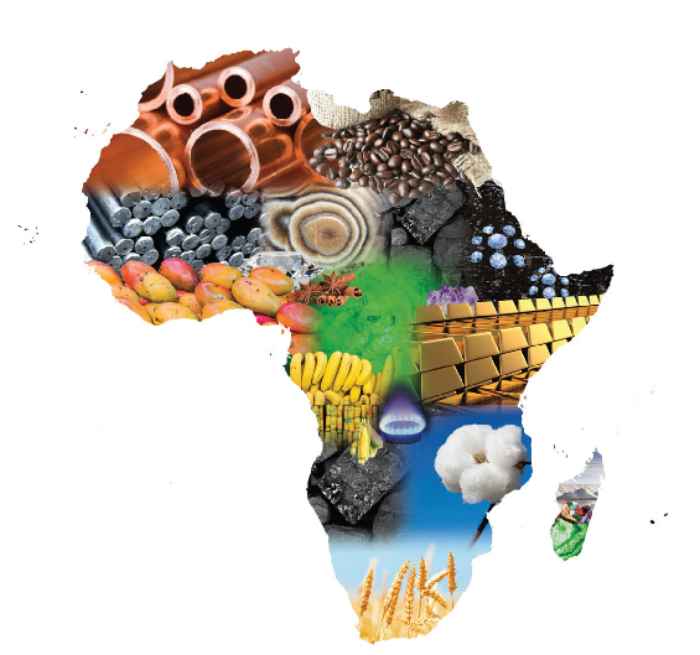 Jalons atteints dans le programme d'intégration continentale ; le dernier rapport sur l'intégration africaine le montre