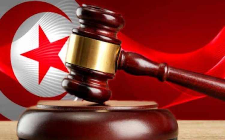 La justice tunisienne prononce 380 condamnations pour "crimes électoraux"