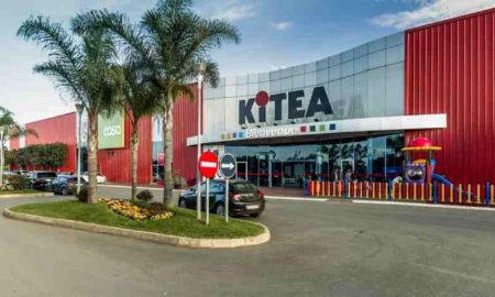 KITEA Group et Tana Africa acquièrent une participation majoritaire dans Furniture Palace au Kenya