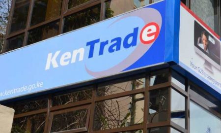 La Kenya Trade Network Agency va simplifier les procédures commerciales pour les exportateurs d'avocats et de poisson