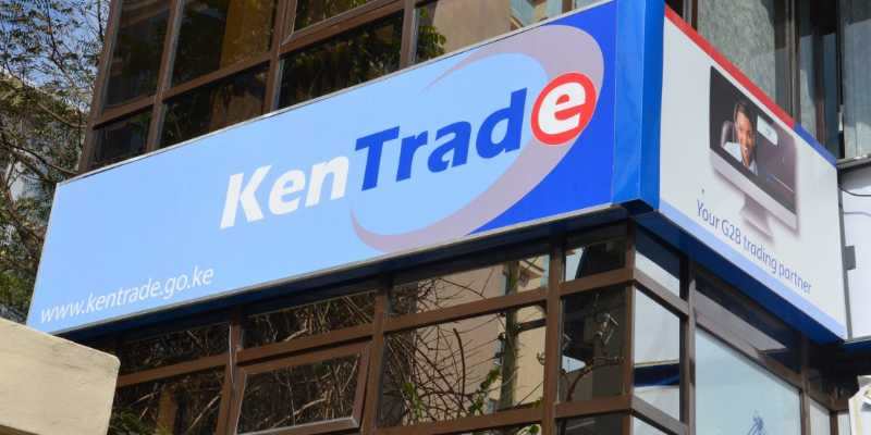 La Kenya Trade Network Agency va simplifier les procédures commerciales pour les exportateurs d'avocats et de poisson