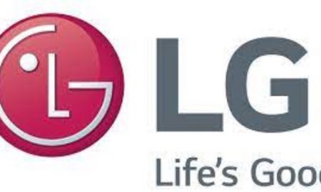 LG s'associe à Hotpoint pour autonomiser 1 000 entrepreneurs au cours des 5 prochaines années au Kenya