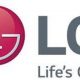 LG s'associe à Hotpoint pour autonomiser 1 000 entrepreneurs au cours des 5 prochaines années au Kenya