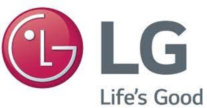 LG s'associe à Hotpoint pour autonomiser 1 000 entrepreneurs au cours des 5 prochaines années au Kenya