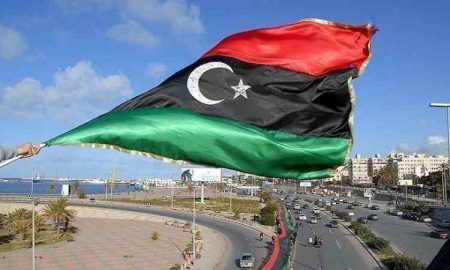Libye…Satisfaction locale et internationale à l'initiative de l'ONU pour sortir de l'impasse électorale