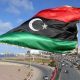 Libye…Satisfaction locale et internationale à l'initiative de l'ONU pour sortir de l'impasse électorale