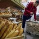 Hausse des prix et fermeture de certaines boulangeries...La pénurie de blé menace d’une une crise alimentaire en Libye