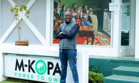La plateforme Fintech M-KOPA sécurise un tour de table de croissance de 75 millions de dollars pour étendre son empreinte africaine