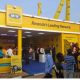 MTN Rwanda lance le renouvellement de sa marque conformément à la stratégie Ambition 2025