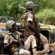 Au moins 27 soldats maliens ont été tués dans une attaque terroriste dans le centre du pays