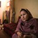 Un documentaire d'une jeune cinéaste touareg du Mali soulève la question de la privation d'éducation des filles