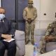Le Mali ouvre une enquête sur le meurtre de Mauritaniens et défend son armée
