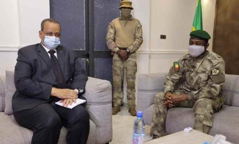 Le Mali ouvre une enquête sur le meurtre de Mauritaniens et défend son armée