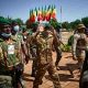 Le Mali ouvre une enquête sur la nomination d'un civil à l'étranger comme "président par intérim" du pays