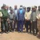 Des experts mauritaniens au Mali pour enquêter sur les événements de Bir al-Attay