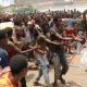 14 000 migrants africains irréguliers sont arrivés au Yémen en deux mois