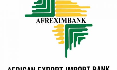 NCDMB, AfreximBank et APPO présentent de nouveaux modèles de financement pour l'industrie pétrolière africaine