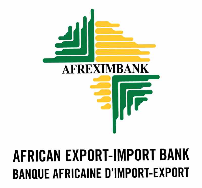 NCDMB, AfreximBank et APPO présentent de nouveaux modèles de financement pour l'industrie pétrolière africaine