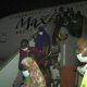 Le Niger rapatrie des centaines de citoyens du Sénégal