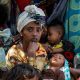 L'ONU préoccupée par les besoins humanitaires dans le nord de l'Ethiopie