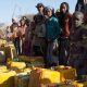 Rapport de l'ONU : la Somalie la plus durement touchée par la sécheresse dans la Corne de l'Afrique