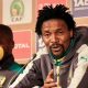 Le Cameroun nomme Rigobert Song sélectionneur de l'équipe nationale