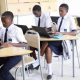 SADA démarre avec le lancement de la première académie numérique nationale au Rwanda