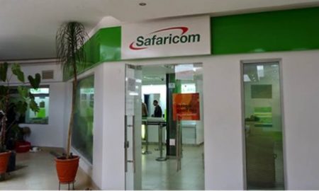 Safaricom franchit 30 millions de clients M-PESA actifs par mois au Kenya