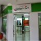 Safaricom franchit 30 millions de clients M-PESA actifs par mois au Kenya