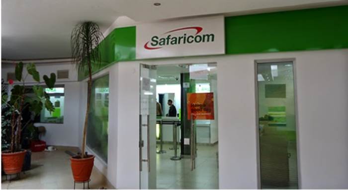 Safaricom franchit 30 millions de clients M-PESA actifs par mois au Kenya