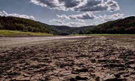 Un nouveau programme voit le Sénégal prendre la tête des objectifs climatiques de Paris en Afrique