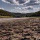 Un nouveau programme voit le Sénégal prendre la tête des objectifs climatiques de Paris en Afrique