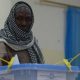 Nouveau report des élections en Somalie