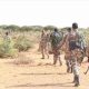 L'armée somalienne annonce avoir repoussé une attaque d'Al-Shabab contre une base militaire