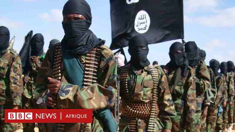Les forces somaliennes infligent de lourdes pertes à Al-Shabab