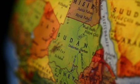 Soudan : Formation d'un comité pour la reconstruction de la bande frontalière avec l'Ethiopie