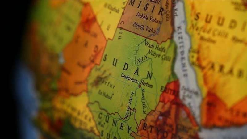 Soudan : Formation d'un comité pour la reconstruction de la bande frontalière avec l'Ethiopie