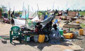 Nations Unies : Au moins 440 civils tués entre juin et septembre 2021 au Soudan du Sud