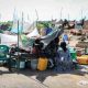 Nations Unies : Au moins 440 civils tués entre juin et septembre 2021 au Soudan du Sud