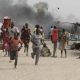 Un responsable de l'ONU met en garde contre l'atteinte à l'accord de paix et les trébuchements constitutionnels au Soudan du Sud