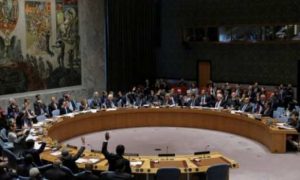 Les Nations unies et Washington exhortent le Soudan du Sud à se préparer aux élections pour éviter une catastrophe